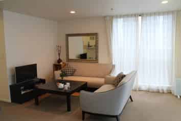 504/163 The Terrace, Wellington Central