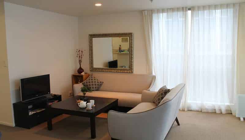 504/163 The Terrace, Wellington Central