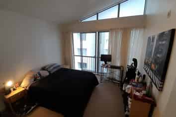 504/163 The Terrace, Wellington Central