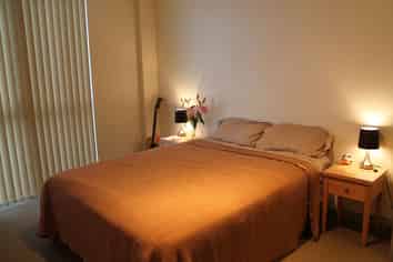 504/163 The Terrace, Wellington Central