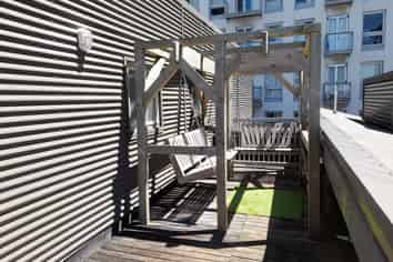 504/163 The Terrace, Wellington Central