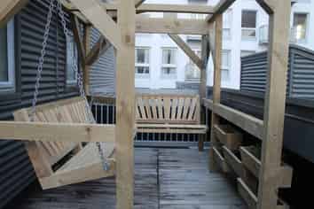 504/163 The Terrace, Wellington Central