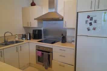 504/163 The Terrace, Wellington Central