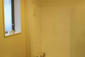 504/163 The Terrace, Wellington Central