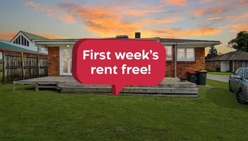 A/16 Hunua Road, Papakura