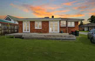 A/16 Hunua Road, Papakura