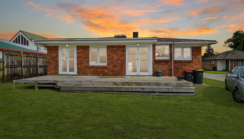 A/16 Hunua Road, Papakura