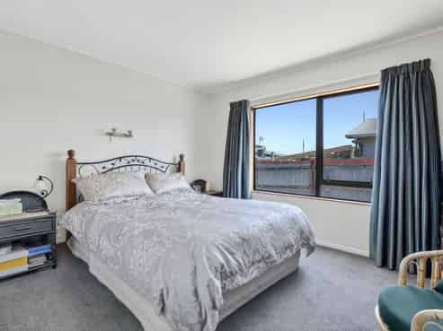 22b Parkers Road, Tahunanui