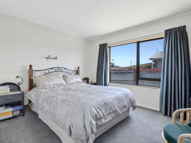 22b Parkers Road, Tahunanui