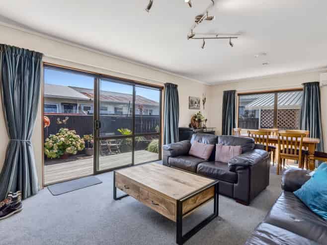 22b Parkers Road, Tahunanui