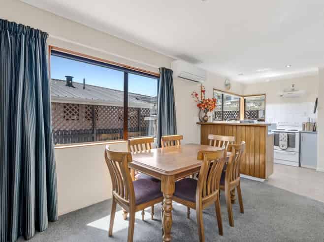 22b Parkers Road, Tahunanui