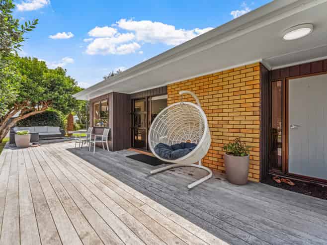 8 Waimanu Place, Point Wells