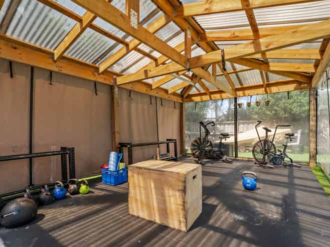 8 Waimanu Place, Point Wells