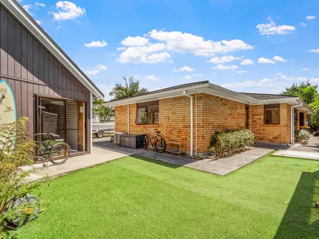 8 Waimanu Place, Point Wells