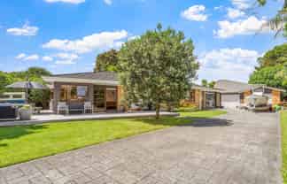 8 Waimanu Place, Point Wells