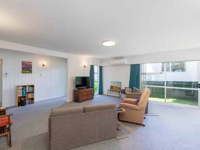 78 Stewart Drive, Newlands