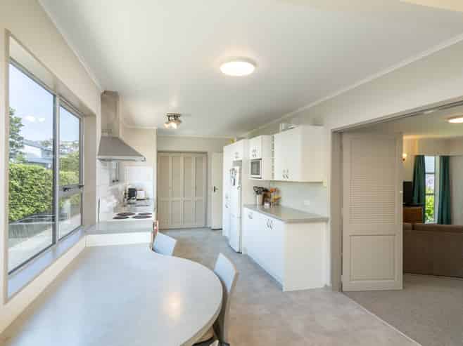 78 Stewart Drive, Newlands