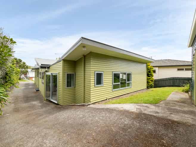 78 Stewart Drive, Newlands