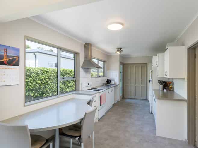 78 Stewart Drive, Newlands