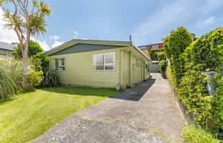 78 Stewart Drive, Newlands