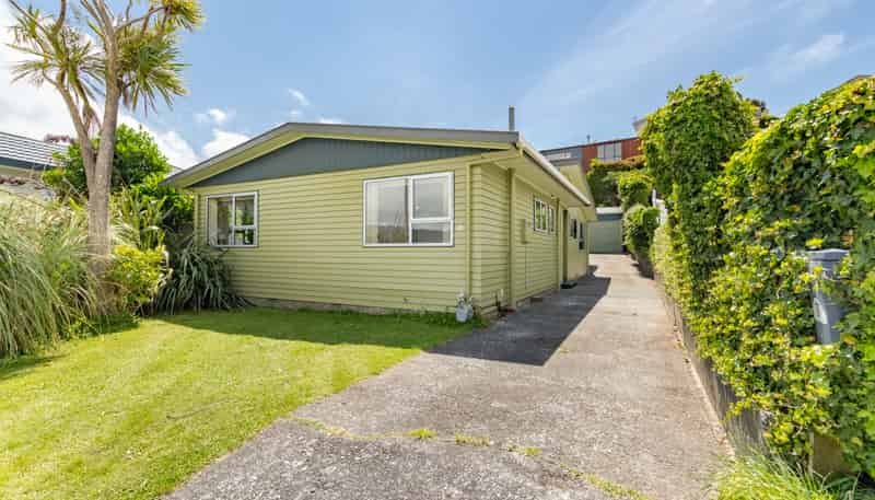 78 Stewart Drive, Newlands