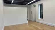 Open gallery