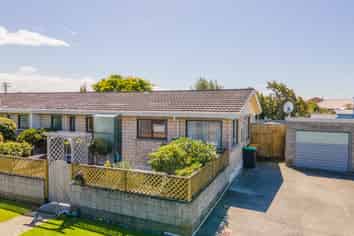 21 Rugby Street, Highfield