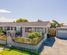 21 Rugby Street, Highfield, Timaru, Canterbury