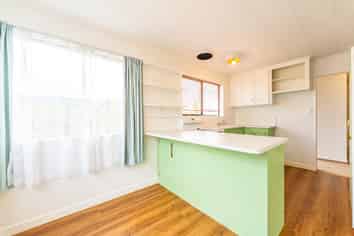 21 Rugby Street, Highfield