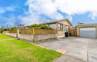 21 Rugby Street, Highfield