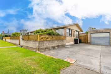 21 Rugby Street, Highfield
