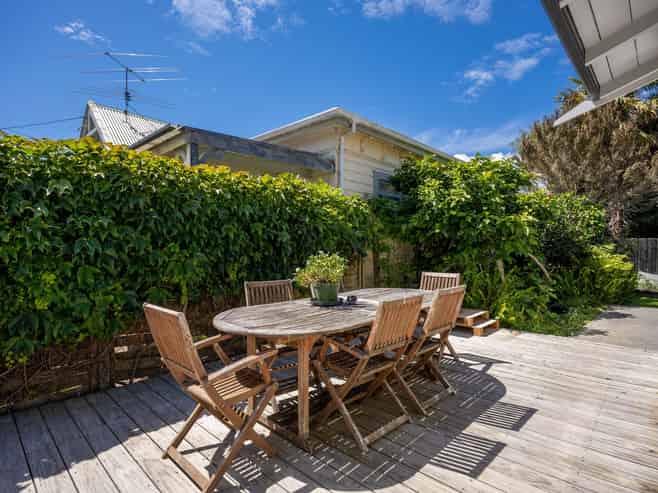 45 Alton Street, Nelson