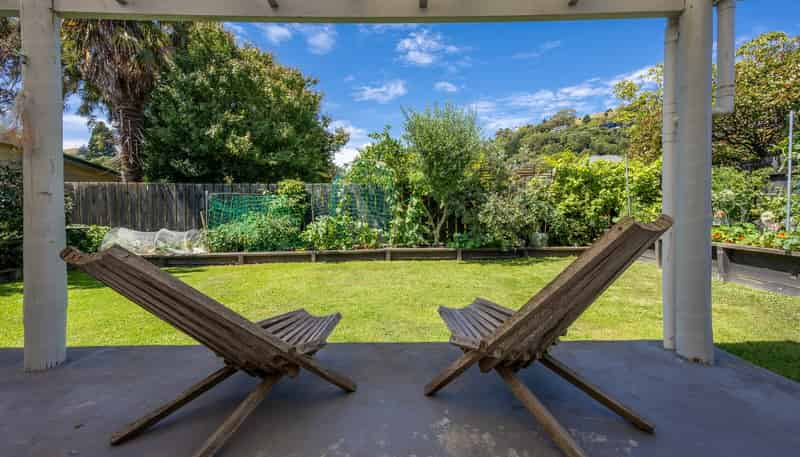 45 Alton Street, Nelson