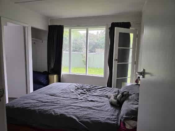 3/28 Islington St, Trentham