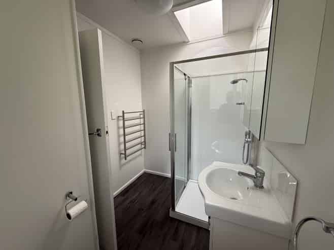 3/28 Islington St, Trentham