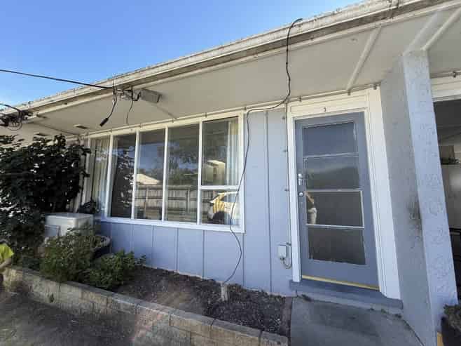 3/28 Islington St, Trentham