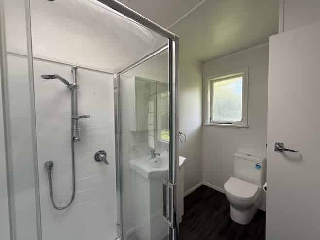 3/28 Islington St, Trentham