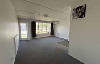 3/28 Islington St, Trentham