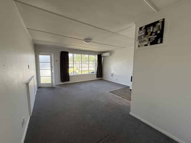 3/28 Islington St, Trentham