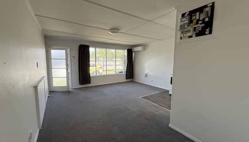 3/28 Islington St, Trentham