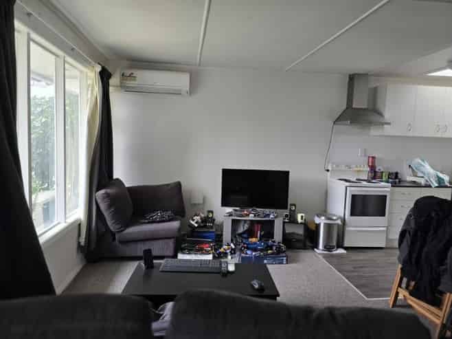 3/28 Islington St, Trentham