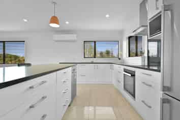 50 Pukeora Scenic Road, Waipukurau and Surrounds