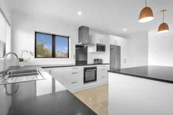 50 Pukeora Scenic Road, Waipukurau and Surrounds