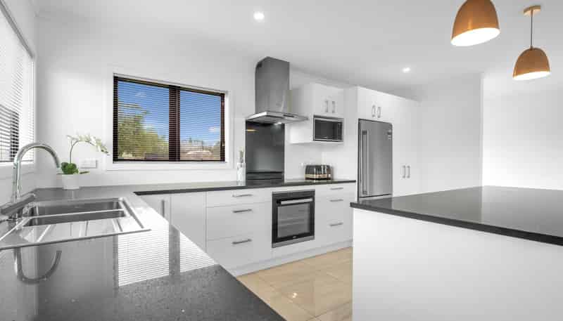 50 Pukeora Scenic Road, Waipukurau and Surrounds