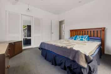 397a Old Taupo Road, Springfield