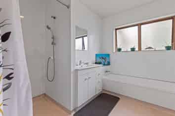 397a Old Taupo Road, Springfield