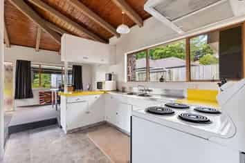 397a Old Taupo Road, Springfield