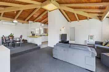 397a Old Taupo Road, Springfield