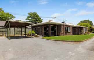 397a Old Taupo Road, Springfield