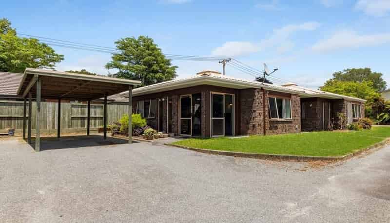 397a Old Taupo Road, Springfield